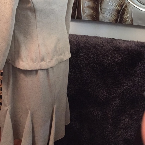 🌸 Dress suit♥️ - Picture 4 of 7